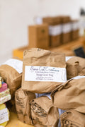 Zero Waste Soap Grab Bag