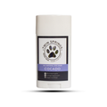 Cocado Bark Bar