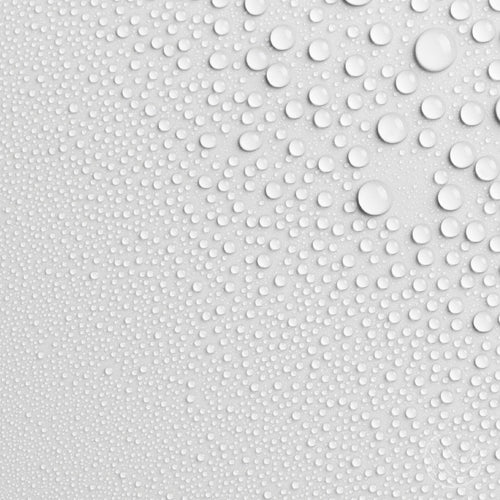 All natural Renew  pillow &amp; Linen spray spray