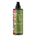 All natural Renew  pillow & Linen spray spray