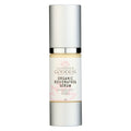 Natural Regenerative Night Cream